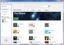 Die 36 besten Freeware-Tools: Diese unverzichtbare Helfer sollten auf Ihren Spiele-PC