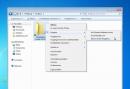 Die 36 besten Freeware-Tools: Diese unverzichtbare Helfer sollten auf Ihren Spiele-PC