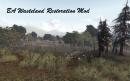 Fallout 3: Starke Textur-Mod bringt das Leben zurück in die Wastelands - Ihre Meinung?