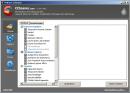 Die 36 besten Freeware-Tools: Diese unverzichtbare Helfer sollten auf Ihren Spiele-PC