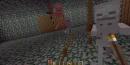 Video-Wochenrückblick: Star Wars Blu-ray, FIFA 12 und PES 2012 Demo, Minecraft 1.8