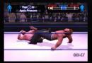 THQ: Wrestling-Hits, Shooter-Flops und Strategie-Klassiker - Welche Spiele kennen Sie?