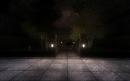Deus Ex: Die Mod-Project 2027 liefert neue DirectX-9-Grafik und eine offene Storyline - Screenshots und Video online