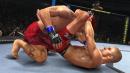THQ: Wrestling-Hits, Shooter-Flops und Strategie-Klassiker - Welche Spiele kennen Sie?