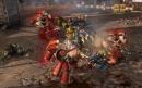 THQ: Wrestling-Hits, Shooter-Flops und Strategie-Klassiker - Welche Spiele kennen Sie?