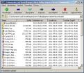 Die 36 besten Freeware-Tools: Diese unverzichtbare Helfer sollten auf Ihren Spiele-PC