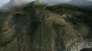 Total War Shogun 2 Rise of the Samurai: DLC bei Steam verfügbar