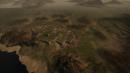 Total War Shogun 2 Rise of the Samurai: DLC bei Steam verfügbar