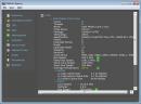 Die 36 besten Freeware-Tools: Diese unverzichtbare Helfer sollten auf Ihren Spiele-PC