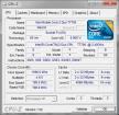 Die 36 besten Freeware-Tools: Diese unverzichtbare Helfer sollten auf Ihren Spiele-PC