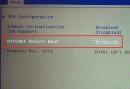 UEFI Secure Boot: Alternative Umsetzung von Open-Source-Vertretern vorgeschlagen