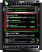 Die 36 besten Freeware-Tools: Diese unverzichtbare Helfer sollten auf Ihren Spiele-PC