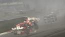 Video zu F1 2011: So funktioniert der Koop-Modus