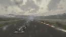 Video zu F1 2011: So funktioniert der Koop-Modus