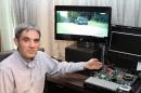AMD zeigt funktionsfähige 28-Nanometer-GPU - Ist AMD näher an der Serienreife dran als Nvidia?