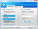 Die 36 besten Freeware-Tools: Diese unverzichtbare Helfer sollten auf Ihren Spiele-PC