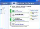 Die 36 besten Freeware-Tools: Diese unverzichtbare Helfer sollten auf Ihren Spiele-PC