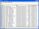 Die 36 besten Freeware-Tools: Diese unverzichtbare Helfer sollten auf Ihren Spiele-PC