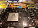 Accelero Xtreme Plus im PCGHX-Test