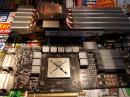 Accelero Xtreme Plus im PCGHX-Test