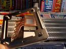 Accelero Xtreme Plus im PCGHX-Test