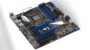 Frische Renderkunst der PCGHX-User: Vom iMer, Droiden-Phones und filigranen Details - Update