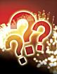 Headshot: Das Shooter-Quiz von PCGH - 25 Fragen für echte Kenner des Genres