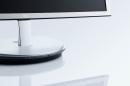 AOC stellt i2353Fh mit 9,6-mm-Display vor