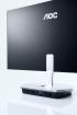 AOC stellt i2353Fh mit 9,6-mm-Display vor