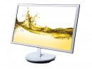 AOC stellt i2353Fh mit 9,6-mm-Display vor
