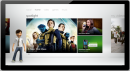Windows 8 bekommt Xbox Live: Update: Plattformübergreifendes Spielen und Kopierschutz über die Cloud