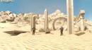 Stargate, Halo, Star Wars und Crysis: Starcry-Mod verbindet Sci-Fi mit der Cryengine 2 - Update: 12 neuen Screenshots