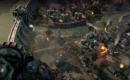 Anno 2070: Release-Termin steht fest