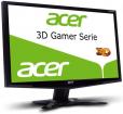 Acer GH235H: 3D-Polarisations-Monitor zum kleinen Preis