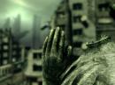 Afterfall: Insanity - Neuer Gameplay-Trailer veröffentlicht