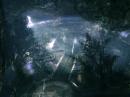 Afterfall Insanity: Neuer Endzeit-Shooter erscheint am 25. November - Demo veröffentlicht