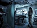Afterfall Insanity: Neuer Endzeit-Shooter erscheint am 25. November - Demo veröffentlicht