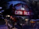 Afterfall Insanity: Neuer Endzeit-Shooter erscheint am 25. November - Demo veröffentlicht