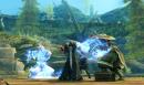 Free-2-Play: Online-Rollenspiel Aion ab Februar 2012 kostenlos