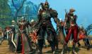 Free-2-Play: Online-Rollenspiel Aion ab Februar 2012 kostenlos