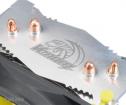 Akasa Venom Pico: Kleiner Vertreter der CPU-Kühler-Reihe