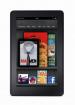 PC-Hersteller: Rückzug vom Tablet-Markt bis 2012 wegen Kindle Fire und iPad?