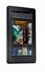 Kindle Fire: Produktionsplanung der neuen Version bereits in vollem Gange?