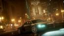 Need for Speed The Run: DICE erläutert die Soundeffekte auf Basis der Frostbite-2.0-Engine
