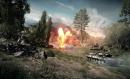 Battlefield 3: Neuer Teaser mit Jay-Z-Hit 99 Problems - vollständiges Video nun wirklich online