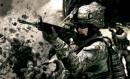 Battlefield 3: Neuer Teaser mit Jay-Z-Hit 99 Problems - vollständiges Video nun wirklich online