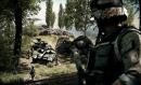 Battlefield 3: Neuer Teaser mit Jay-Z-Hit 99 Problems - vollständiges Video nun wirklich online