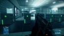 Battlefield 3: DICE holt den 