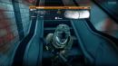 Battlefield 3: DICE holt den 