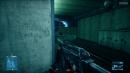 Battlefield 3: DICE holt den 